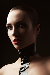 Similar image 6747489