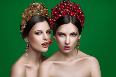 Similar image 6747495