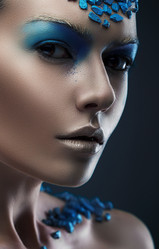 Similar image 6747497