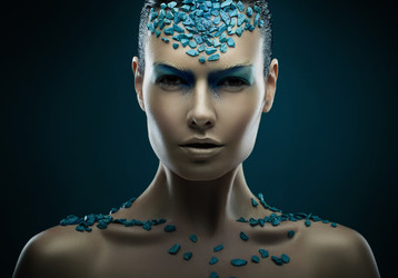 Similar image 6747498