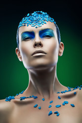 Similar image 6747499