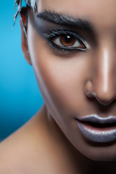 Similar image 6747501