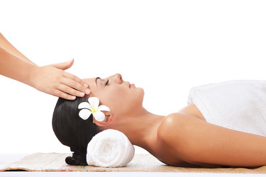 Similar image 6747505