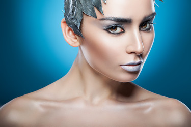 Similar image 6747518