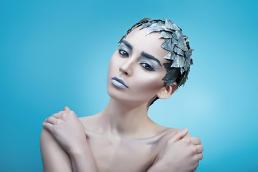 Similar image 6747519