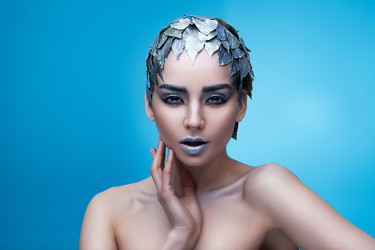 Similar image 6747520