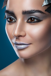 Similar image 6747521