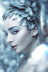 Similar image 6747523