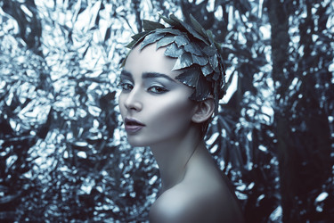 Similar image 6747524