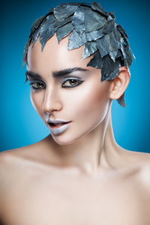 Similar image 6747525