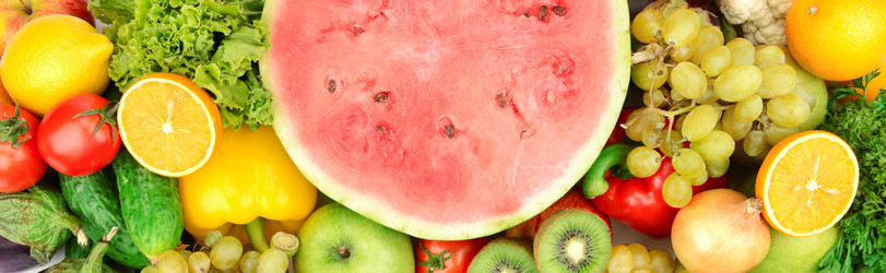 Similar image 6747540