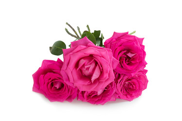 Similar image 6747546