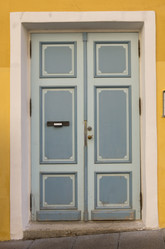 Similar image 6762042