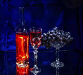 Similar image 6762048