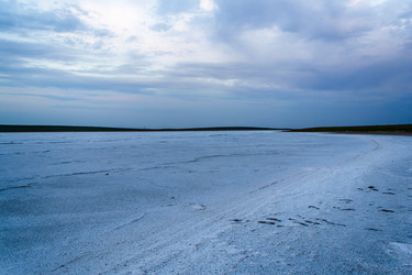 Similar image 6762049