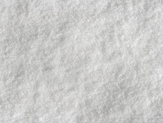 Similar image 6762050