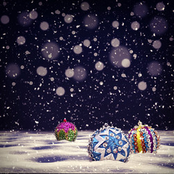 Similar image 6762051