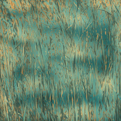 Similar image 6762053