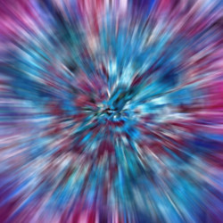 Similar image 6762054