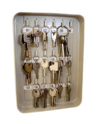 Similar image 6762057