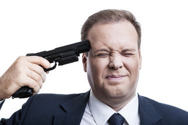 Similar image 6762060