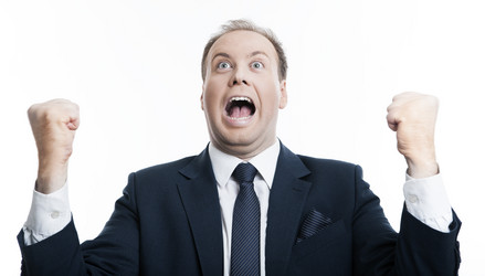 Similar image 6762061