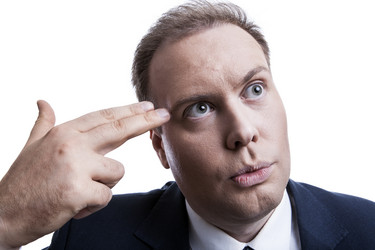 Similar image 6762063