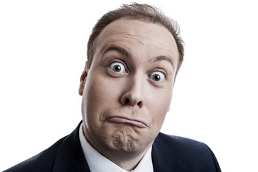 Similar image 6762064