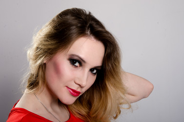 Similar image 6762072