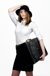 Similar image 6762074