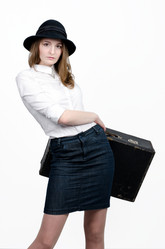 Similar image 6762075