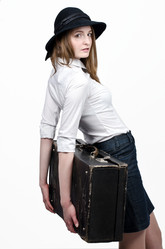 Similar image 6762076