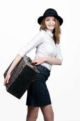 Similar image 6762077