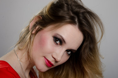 Similar image 6762078