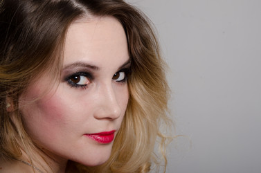 Similar image 6762079