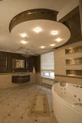 Similar image 6762090