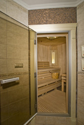 Similar image 6762091