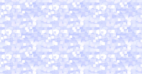 Similar image 6762094