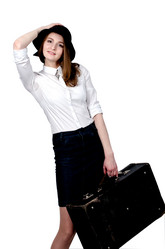 Similar image 6762095