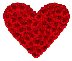 Similar image 6762099