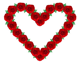 Similar image 6762100