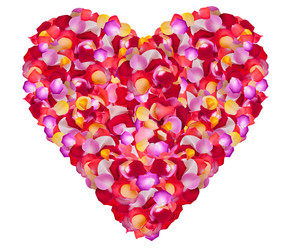 Similar image 6762101