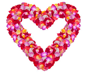 Similar image 6762102