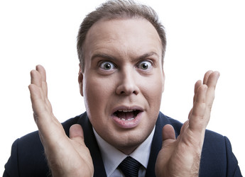 Similar image 6762104