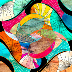 Similar image 6762105