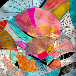 Similar image 6762108