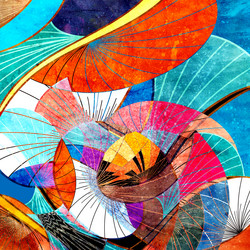 Similar image 6762109