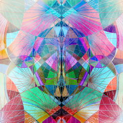 Similar image 6762110