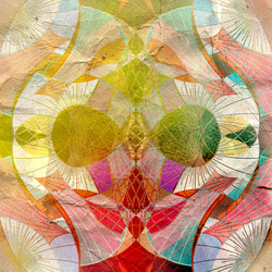 Similar image 6762111