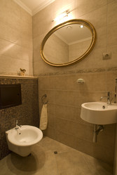 Similar image 6762124